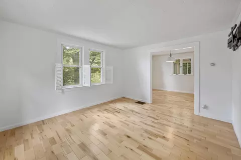 Living - 8 Grove St, Brewer, ME 04412 photo 2 of 3