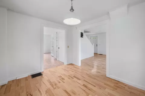 Other - 8 Grove St, Brewer, ME 04412 photo 1 of 8
