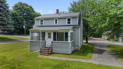 Other - 8 Grove St, Brewer, ME 04412 photo 8 of 8