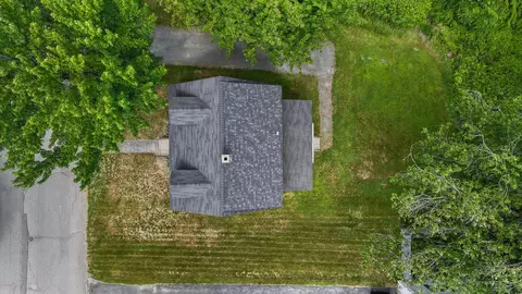 View/Area - 8 Grove St, Brewer, ME 04412 photo 2 of 4