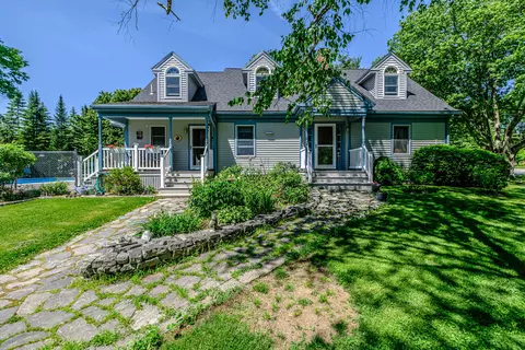 259 Hardy Rd, Westbrook, ME 04092