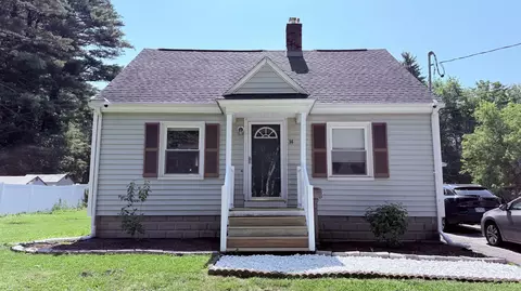 14 Castine Ave, Portland, ME 04103
