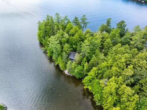 View/Area - 80 Pearl Point Rd, Dedham, ME 04429 photo 3 of 8