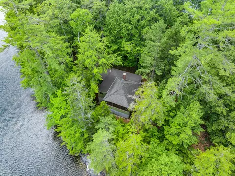 Other - 80 Pearl Point Rd, Dedham, ME 04429 photo 2 of 4