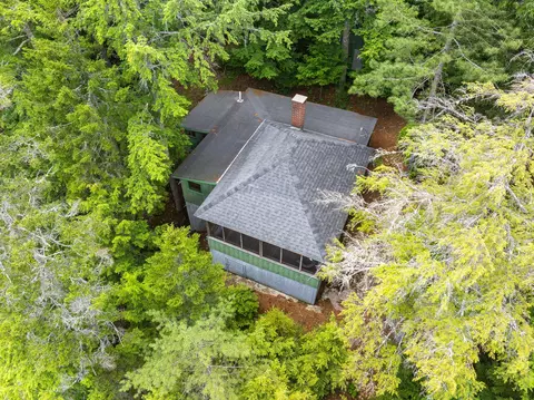 Other - 80 Pearl Point Rd, Dedham, ME 04429 photo 1 of 4