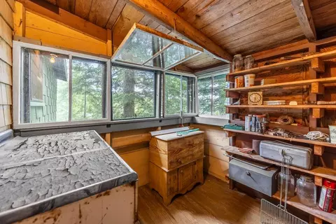 Other - 80 Pearl Point Rd, Dedham, ME 04429 photo 4 of 4