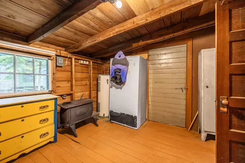 Other - 80 Pearl Point Rd, Dedham, ME 04429 photo 3 of 4