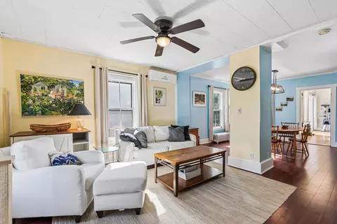 188 North St, Bath, ME 04530 photo 11