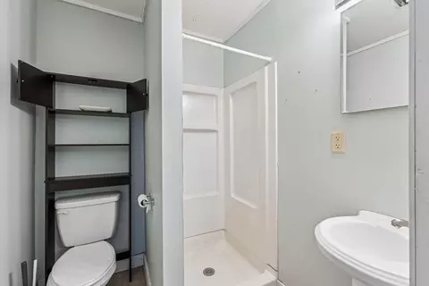 188 North St, Bath, ME 04530 photo 44