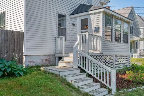 188 North St, Bath, ME 04530 photo 7