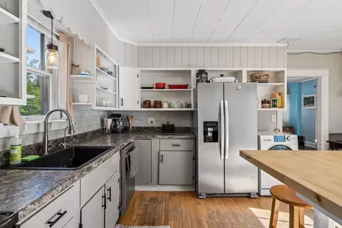 188 North St, Bath, ME 04530 photo 22