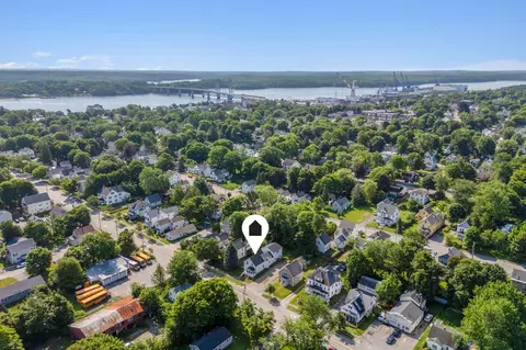 188 North St, Bath, ME 04530 photo 57