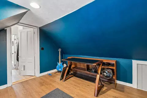 188 North St, Bath, ME 04530 photo 31