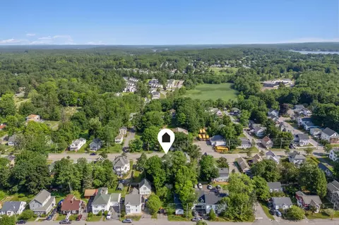 188 North St, Bath, ME 04530 photo 59