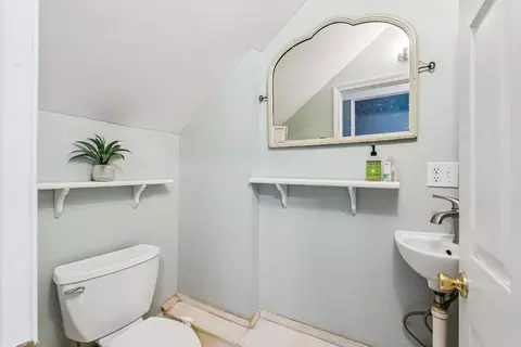 188 North St, Bath, ME 04530 photo 39