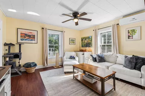 188 North St, Bath, ME 04530 photo 12