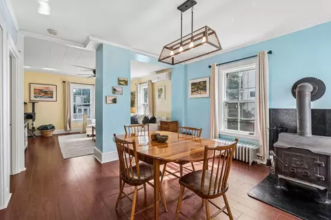 188 North St, Bath, ME 04530 photo 14
