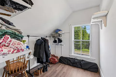 188 North St, Bath, ME 04530 photo 27