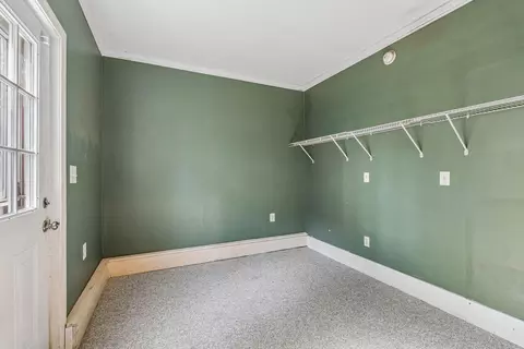 188 North St, Bath, ME 04530 photo 38