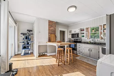188 North St, Bath, ME 04530 photo 20
