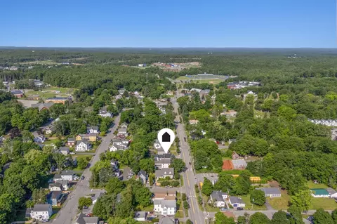 188 North St, Bath, ME 04530 photo 60