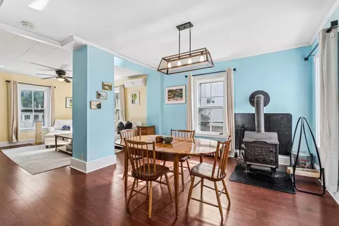 188 North St, Bath, ME 04530 photo 16