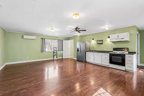 188 North St, Bath, ME 04530 photo 41