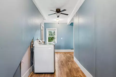 188 North St, Bath, ME 04530 photo 34
