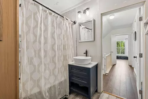 188 North St, Bath, ME 04530 photo 24