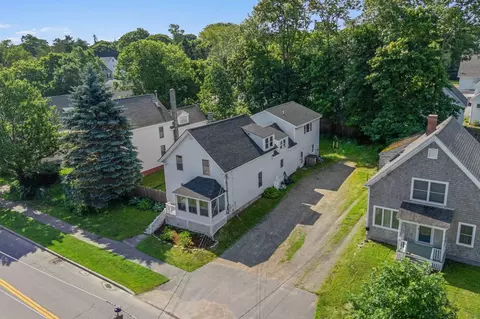 188 North St, Bath, ME 04530 photo 53