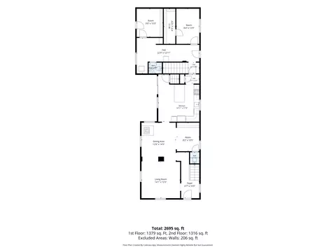 188 North St, Bath, ME 04530 photo 1