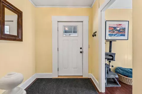 188 North St, Bath, ME 04530 photo 10