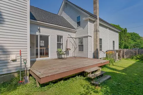 188 North St, Bath, ME 04530 photo 49