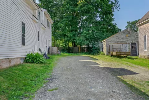 188 North St, Bath, ME 04530 photo 45