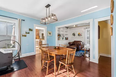 188 North St, Bath, ME 04530 photo 15
