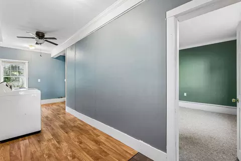 188 North St, Bath, ME 04530 photo 35
