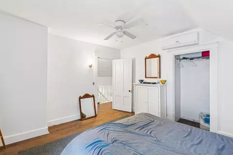 188 North St, Bath, ME 04530 photo 29