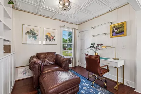 188 North St, Bath, ME 04530 photo 17