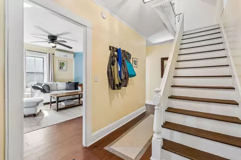188 North St, Bath, ME 04530 photo 9