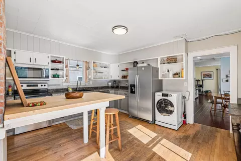 188 North St, Bath, ME 04530 photo 21