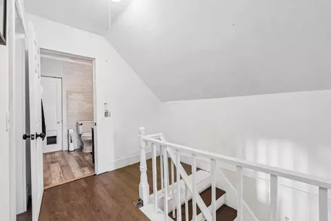 188 North St, Bath, ME 04530 photo 23