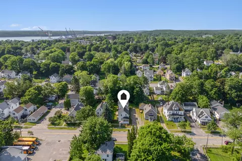 188 North St, Bath, ME 04530 photo 56
