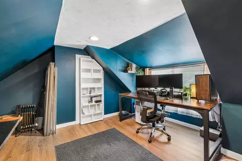 188 North St, Bath, ME 04530 photo 30
