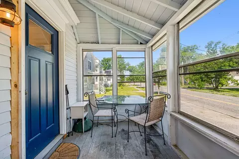 188 North St, Bath, ME 04530 photo 8