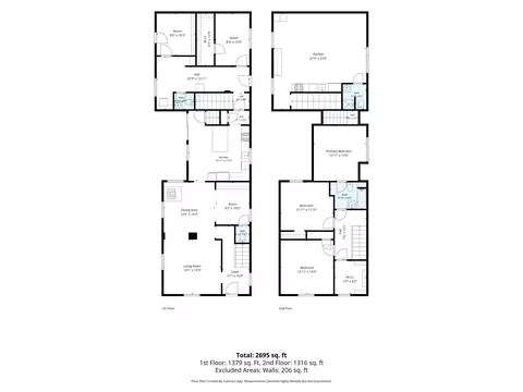 188 North St, Bath, ME 04530 photo 6