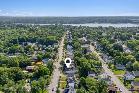 188 North St, Bath, ME 04530 photo 58