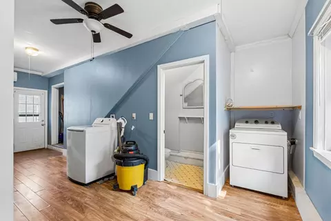 188 North St, Bath, ME 04530 photo 33