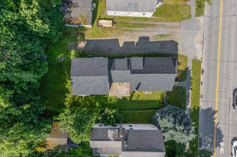 188 North St, Bath, ME 04530 photo 55
