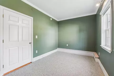 188 North St, Bath, ME 04530 photo 36