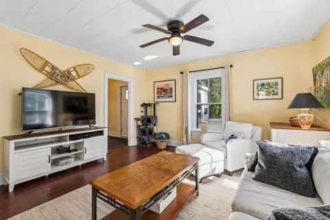 188 North St, Bath, ME 04530 photo 13